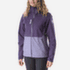 Bunda Millet SENECA 2,5L JKT Women FOGGY DEW NEW