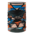 Šatka Buff Coolnet+ Junior CAMP MULTI