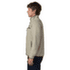 Bunda Patagonia RETRO PILE JACKET Men Den Brown
