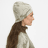 WarmWool Lars Monsen Beanie U