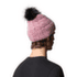 Čiapka Columbia Winter Blur™ II Beanie Antique Mauve, Skittles 619