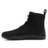 Topánky Xero Breckenridge Women Black (BLAK)
