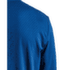 Tričko dlhý rukáv X-Bionic MIGHTYWOOL LIGHT SHIRT LS MEN X Black