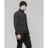 Bunda Norrona femund warm2 Jacket Men Caviar Black