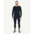 Legíny Devold Adventure Merino 190 Longs Man 404A LICHEN