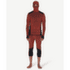 Reverso Merino 3/4 Longs Man