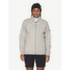 Nansen Wool Cardigan