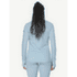 Tričko dlhý rukáv Devold Expedition Zip Neck Woman 233A  DAWN