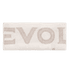 Everyday Logo Wool Headband 000A OFFWHITE