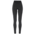 Legíny Craft Active Comfort Pants 2 Women B999000 černá