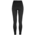 Legíny Craft Warm Comfort Pant Women BLACK