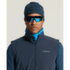 ADV Essence Warm Vest 2 Men