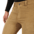 FOX PANTS 1.0