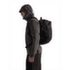 Batoh Arcteryx Mantis 26 Backpack Black
