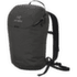 Konseal 15 Backpack Black