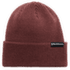 Fisherman Cap Fig