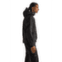 Bunda Arcteryx Beta SL Jacket Men Black