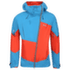 GUIDE 8.0 brick/ocean