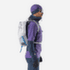 Batoh Millet PIERRA MENT PRO FOGGY DEW NEW