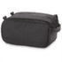 Puzdro Dakine GROOMER TRAVEL KIT Black