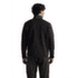 Mikina Arcteryx Kyanite Jacket Men Black