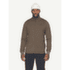 Mikina Devold Thermo Wool Jacket Man 703A TARMAC