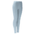 Expedition Long Johns Women 233A  DAWN