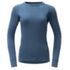 Duo Active Shirt Women 445A BERRY