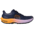 MTN Racer 4 Women Purple / Orange