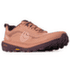 Topánky Topo athletic Terraventure 5 Women Rose / Maroon