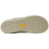 Topánky Topo athletic Connect Women Lilac / Grey