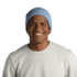 Čiapka Buff KNITTED BEANIE MERIX BARK