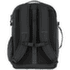 Batoh Fjällräven Färden Carry-On Pack 30 Coal Black
