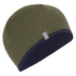 Pocket Hat (IBM200) DK LODEN/MIDNIGHT NAVY