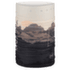 ORIGINAL ECOSTRETCH PEAK TRE CIME PEAK DARK BROWN