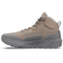 Topánky Altra TIMP 6 MID GTX Men 73U MOUNTAIN TRAIL/MTN TRL