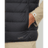 Waymarker IN Vest Men