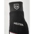 Rukavice Hestra XC Tracker - 3 finger Svart