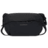 Alto Waistpack 4 black 0001
