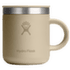 6 OZ MUG 114 Oat