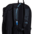 Batoh The North Face BOREALIS TRAIL TNF BLACK