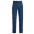 VENET SOFTSHELL PANTS MEN 54501 Blue Nunatak