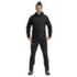 Bunda Ortovox SWISSWOOL PIZ DUAN JACKET MEN 54202 deep ocean
