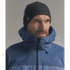 ORTLER GORE-TEX JACKET MEN