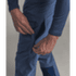ORTLER GORE-TEX PANTS MEN