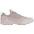 KONSEAL GTX WOMEN SL Velocity/Moondrop Grey