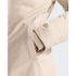 ARCTIC PARKA Women
