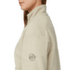 Falera ML Jacket Women