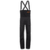 Haldigrat HS Bib Pants Men black 0001