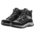 KALOYA WINTER GTX MID